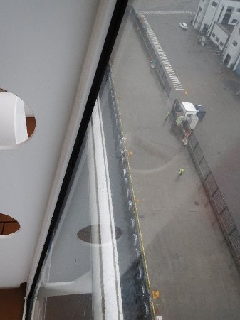 2013_Norwegen_IMG_1011 (138)